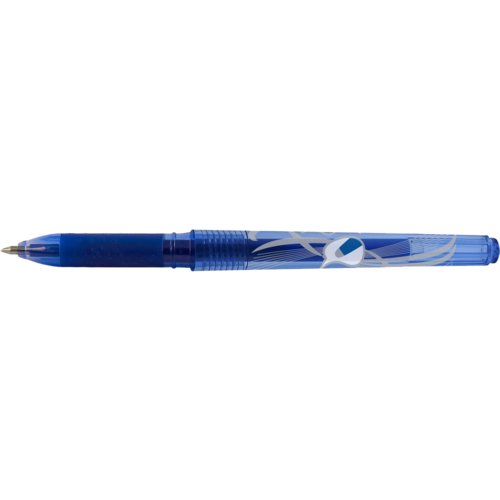 Gelschreiber Eraser Gel Pen Softgrip