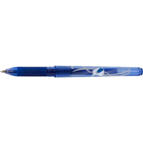 Gelschreiber Eraser Gel Pen Softgrip, STANGER®