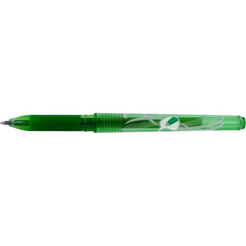 Gelschreiber Eraser Gel Pen Softgrip, STANGER®