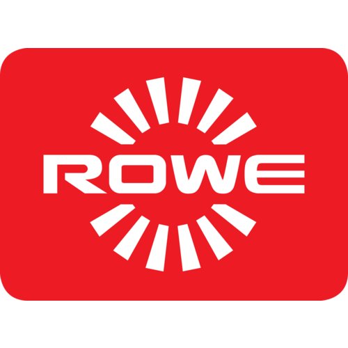 Beleuchtungseinrichtung für ROWE 59