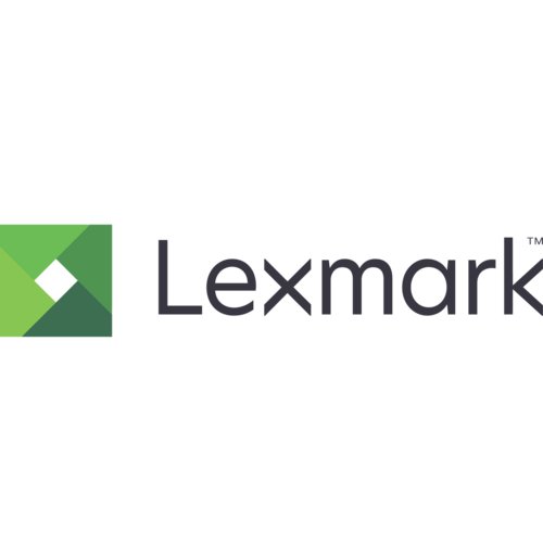 Toner LEXMARK E352H11E