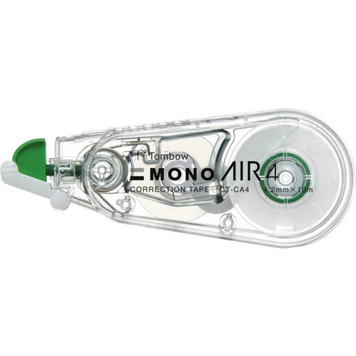 Korrekturroller MONO air, TOMBOW®