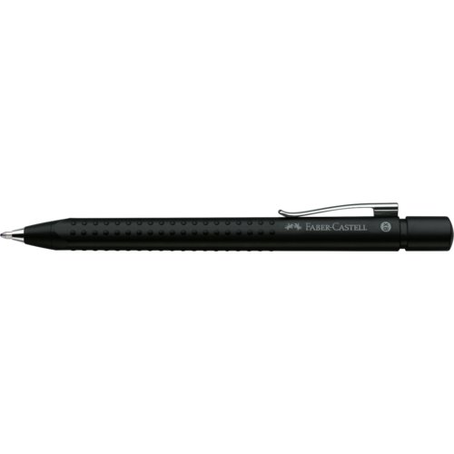 Kugelschreiber GRIP 2011, FABER-CASTELL