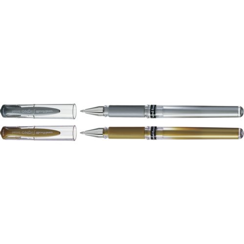 Gel-Tintenroller uni-ball Signo UM 153