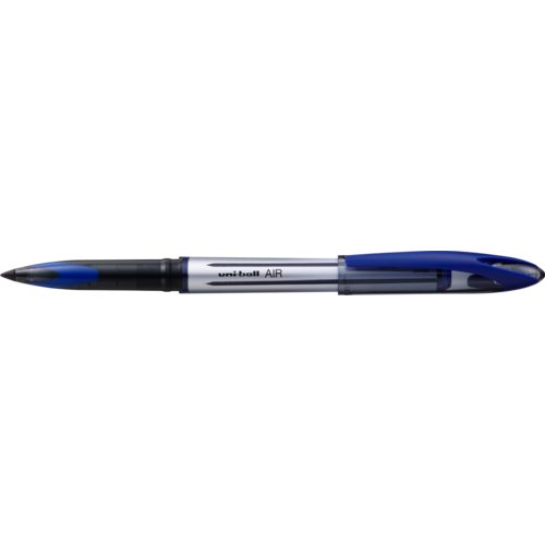 Tintenroller uni-ball AIR, FABER-CASTELL