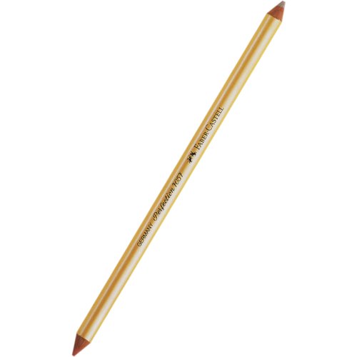 Radierstift Perfection 7057