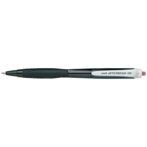 Tintenroller uni-ball® JETSTREAM SPORT