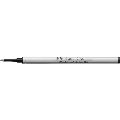 Tintenrollermine Essentio, FABER-CASTELL