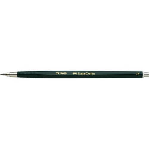 Fallminenstift TK® 9400, FABER-CASTELL