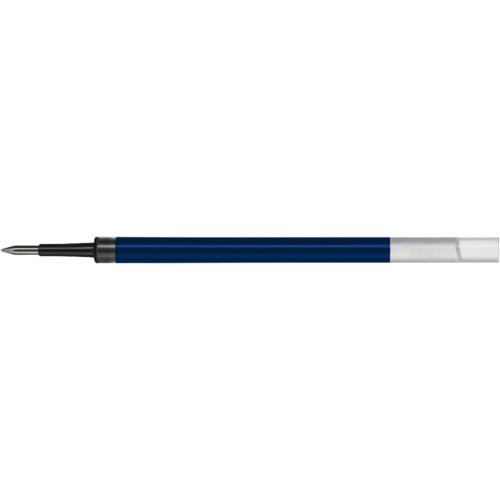 Gel-Tintenrollermine uni-ball SIGNO UM 153 broad/GEL IMPACT, FABER-CASTELL