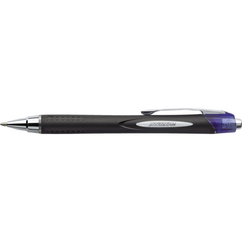 Tintenroller uni-ball JETSTREAM RT, FABER-CASTELL