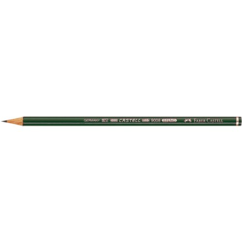 Stenobleistift CASTELL® 9008