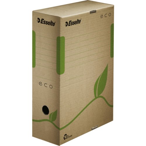 Archivbox ECO