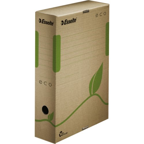 Archivbox ECO