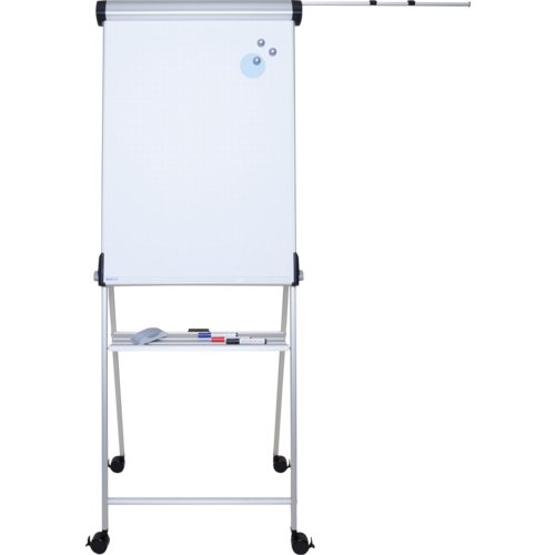 Flipchart MAULpro Vierbein