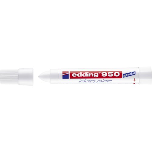 Industrie Pastenmarker 950, edding®