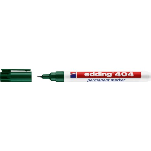 Permanentmarker 404, edding®