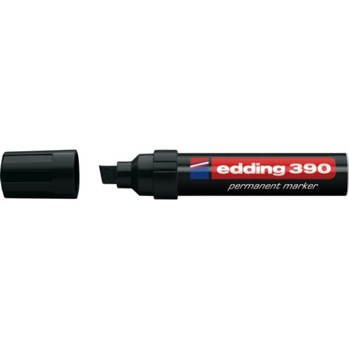 Permanentmarker 390, edding®