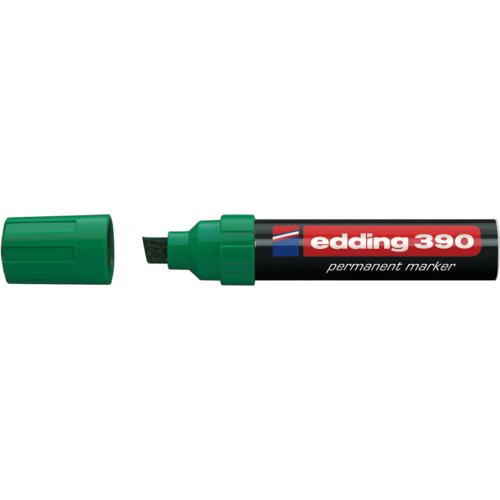 Permanentmarker 390, edding®