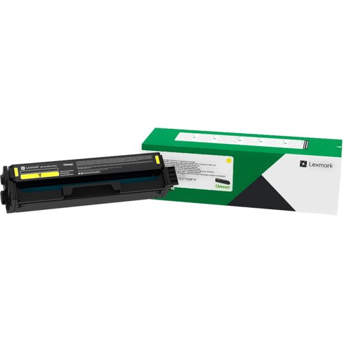 Toner C3220