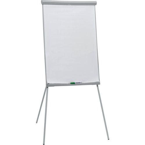 Flipchart-Tafel U-Act! Line® Standard, FRANKEN