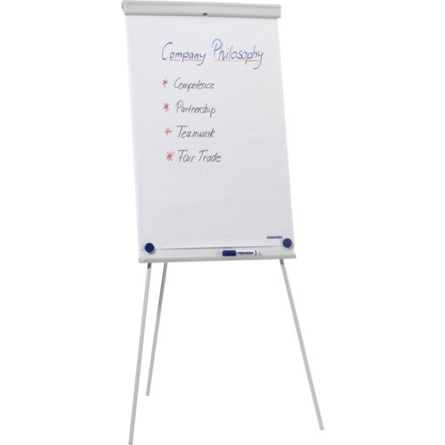 Flipchart X-tra!Line® Standard