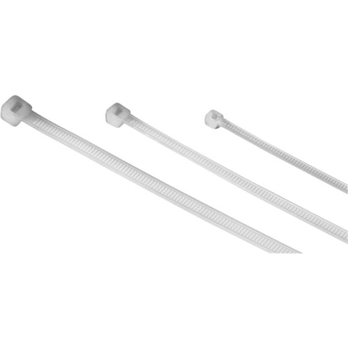 Kabelbinder-Set