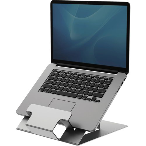 Laptopständer Hylyft?