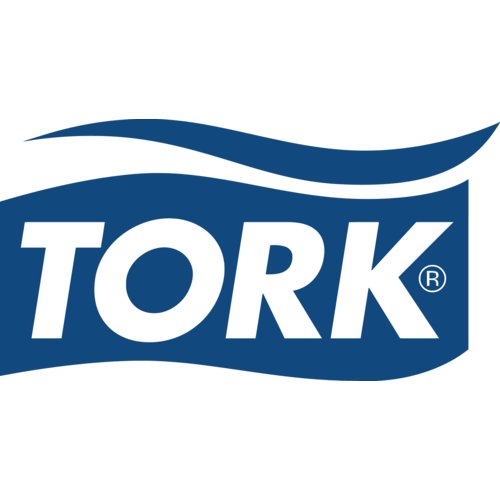 Servietten Tissue, Tork®