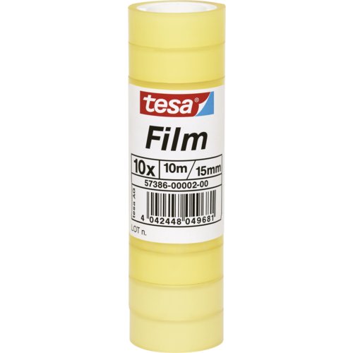 tesafilm® standard, tesa®