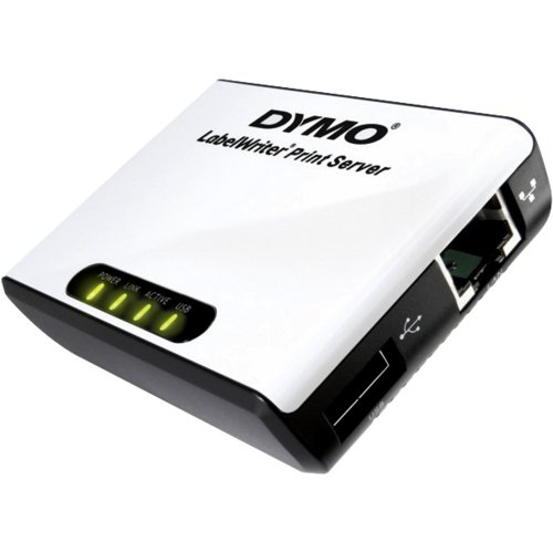 LabelWriter? Print Server, DYMO®