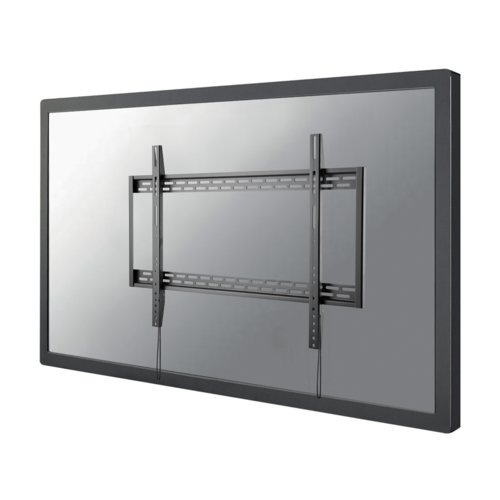 Wandhalterung LFD-W1000