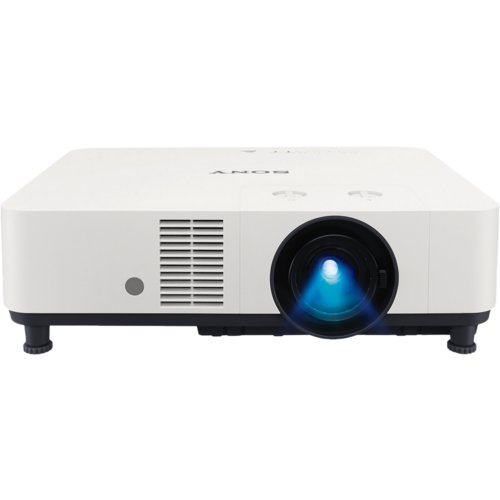 3LCD-Laserprojektor VPL-PHZ51/PHZ61, SONY®