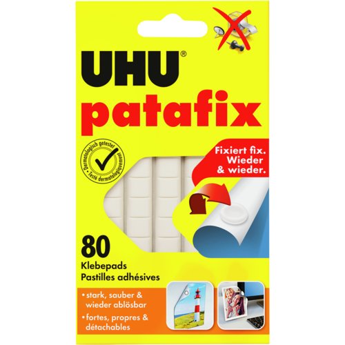 patafix Original, UHU®
