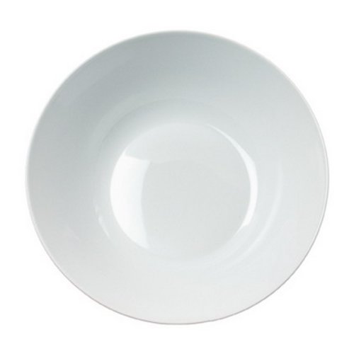 Salatschale HEIKE, rund