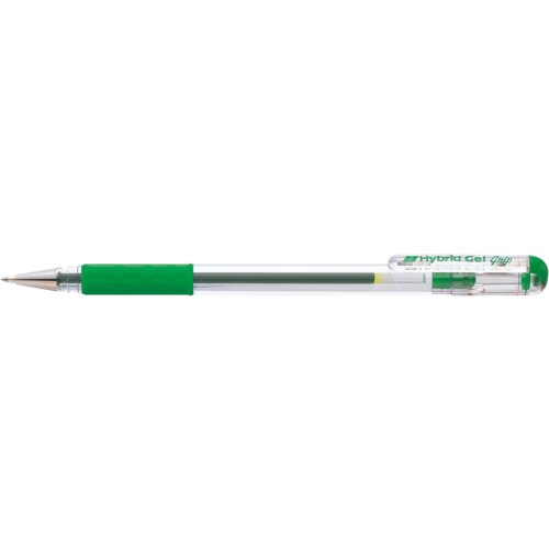 Gel-Tintenroller Hybrid Gel Grip K116, Pentel®