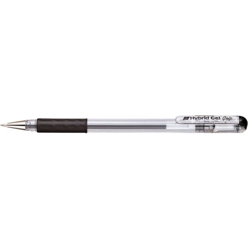 Gel-Tintenroller Hybrid Gel Grip K116, Pentel®