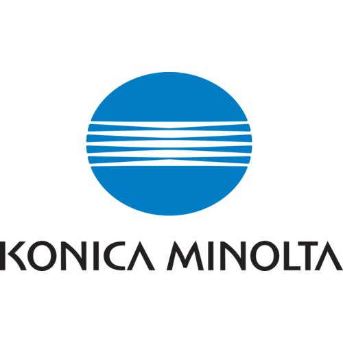 Trommel KONICA MINOLTA 858636