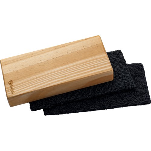 Holz-Board-Eraser