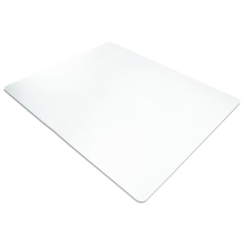 Bodenschutzmatte Ecogrip® Heavy