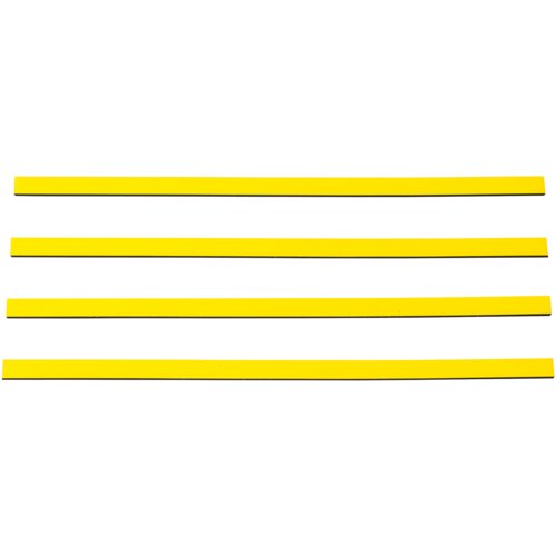Magnetband, 100 cm