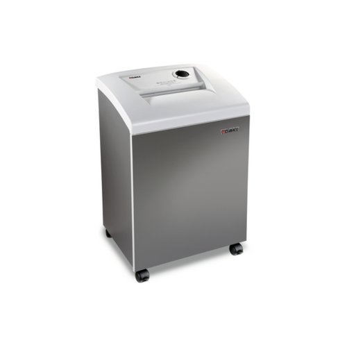 Aktenvernichter CleanTEC® 406air