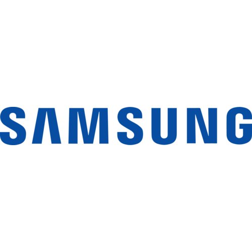 Samsung Trommel, SAMSUNG