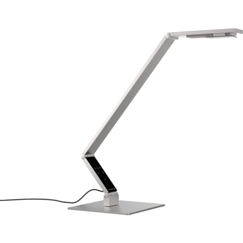 LED Tischleuchte LUCTRA® TABLE Linear