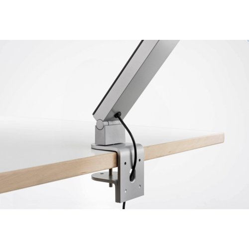 LED Tischleuchte LUCTRA® TABLE Linear