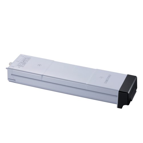 Toner SAMSUNG SU584A/CLX-K8380A