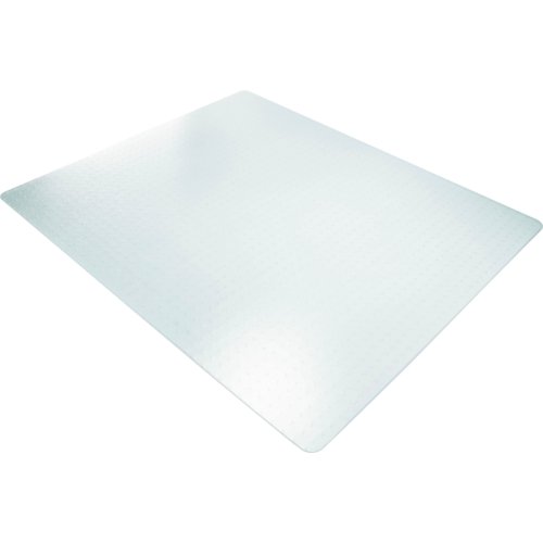 Bodenschutzmatte Ecogrip® Solid, RS Office Products