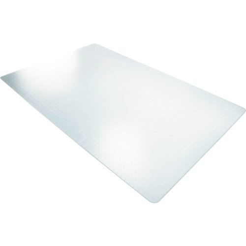 Bodenschutzmatte Ecogrip® Solid, RS Office Products