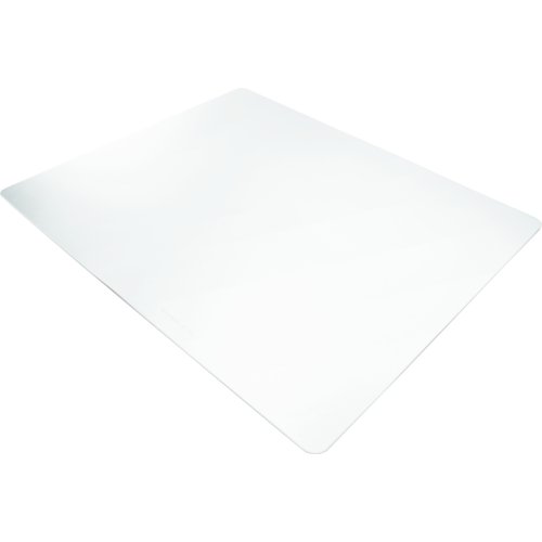 Bodenschutzmatte Ecogrip® Solid, RS Office Products