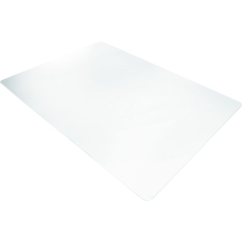 Bodenschutzmatte Ecogrip® Solid, RS Office Products